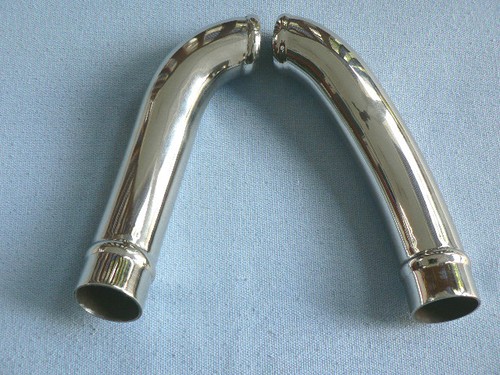 Bmw r50 motocycle air - /2,