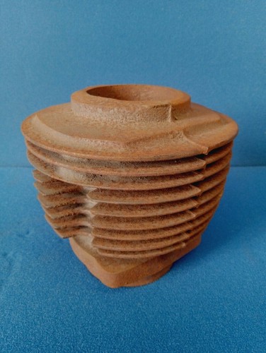 Bmw r50 r60 cast - bmw,