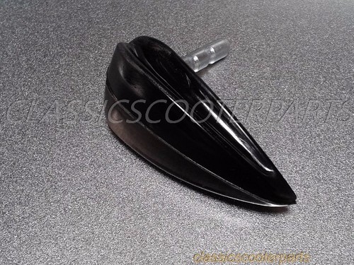 Bmw ignition key r50 - key, r51