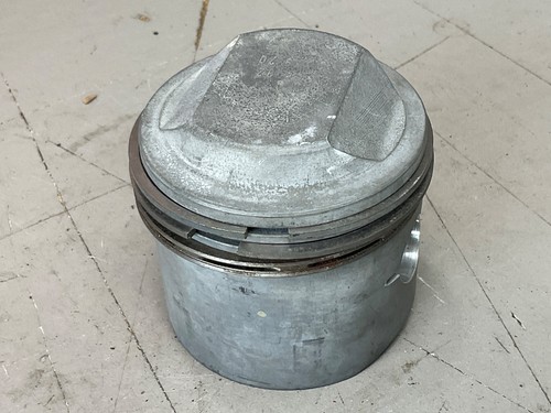 Bmw r50 r50s 68 - r50, 68.92mm