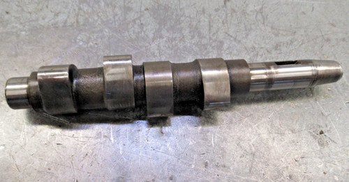 Bmw camshaft r50 r50us - camshaft, r50/2