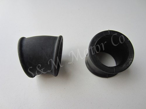 Bmw carb intake tube - bmw,