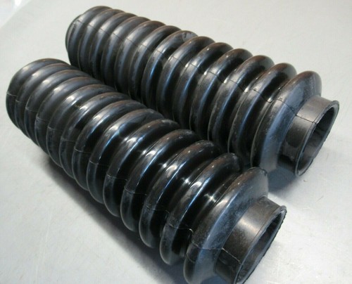 Bmw airhead rib fork - 2x, 13