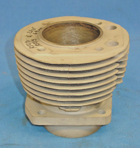 Bmw r50 r50s slash2 - r50s, oem