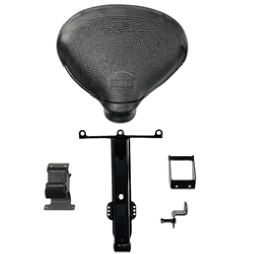 Single seat bmw r50 r60 - r50,,