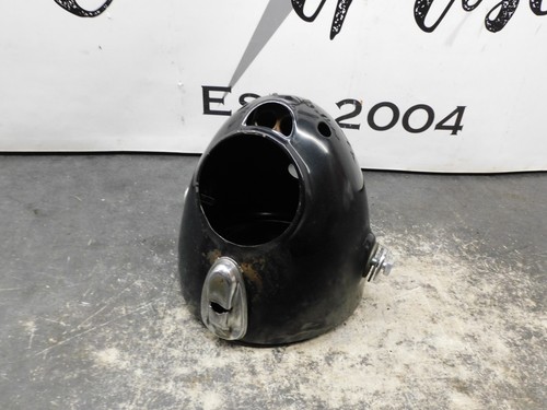 Bmw r50 headlight - bmw,