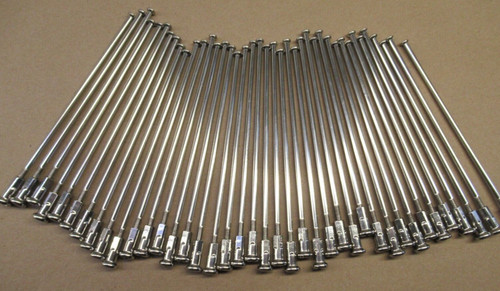 Bmw r50 r60 r69s r69us - bmw,