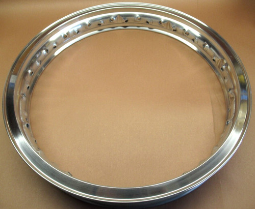 Bmw aluminum wheel rim - bmw,