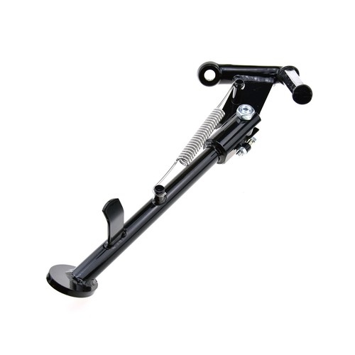Surefoot side stand - bmw, r50