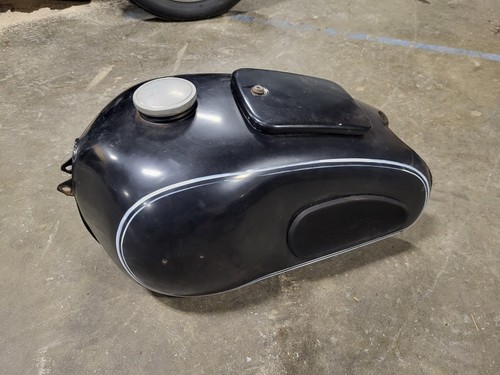 Bmw r50 r60 - r60, /2