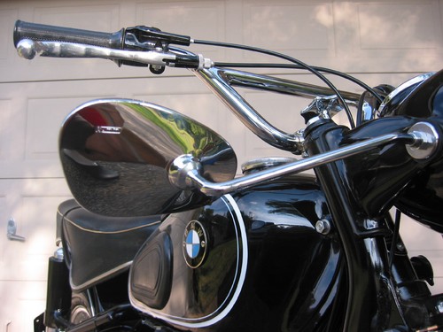 Bumm headlight mirrors for - bumm,