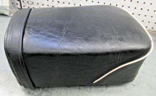 Bmw denfeld passenger seat - bmw,