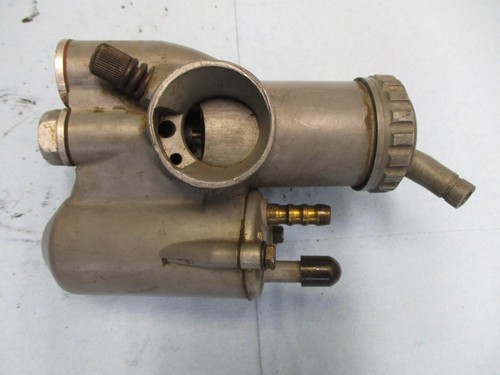 Bmw r60 r50 bing - bmw, r60/2