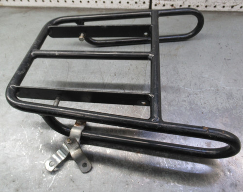 Bmw craven rear luggage - bmw, /2