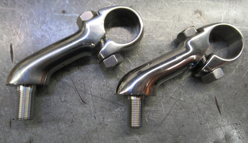 Bmw vintage handlebar - bmw,