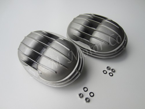 Bmw valve cover set r51 - bmw,