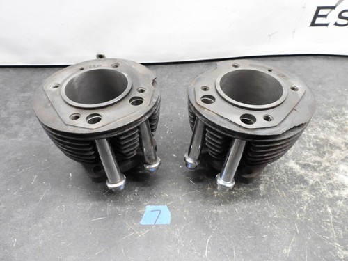 Bmw r50 - bmw, 500