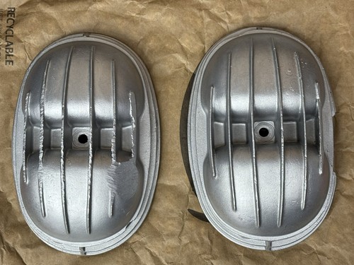 Original bmw r50 r60 2 - bmw, r50/2