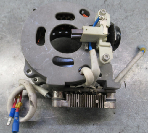 Bmw generator alternator - bmw, /2