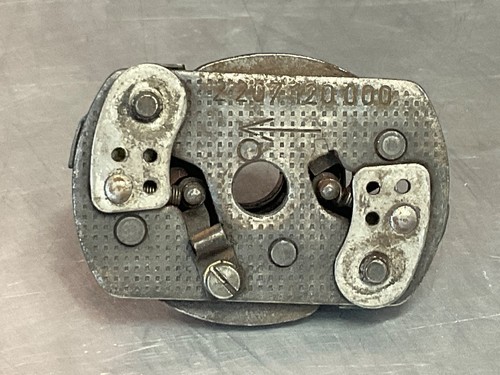Bmw airhead r50 r60 - bmw, /2