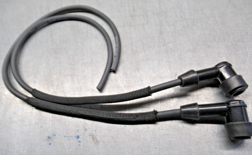 Bmw pair r50 r60 - /2, r60/2